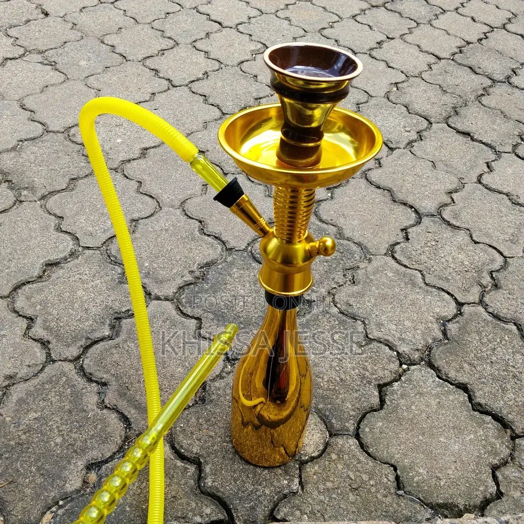 Potwithkhis4