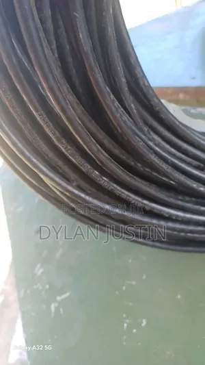 Easenet Cat6 Outdoor Cable Gigaspeed Xl 1071e 4/23 2624. 40m