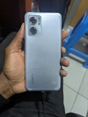 Xiaomi Redmi 10 128 GB Gray