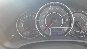 Toyota Axio 2019 Silver