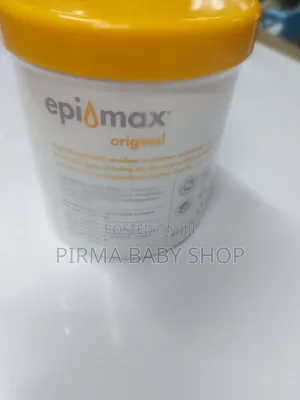 Epiomax Original