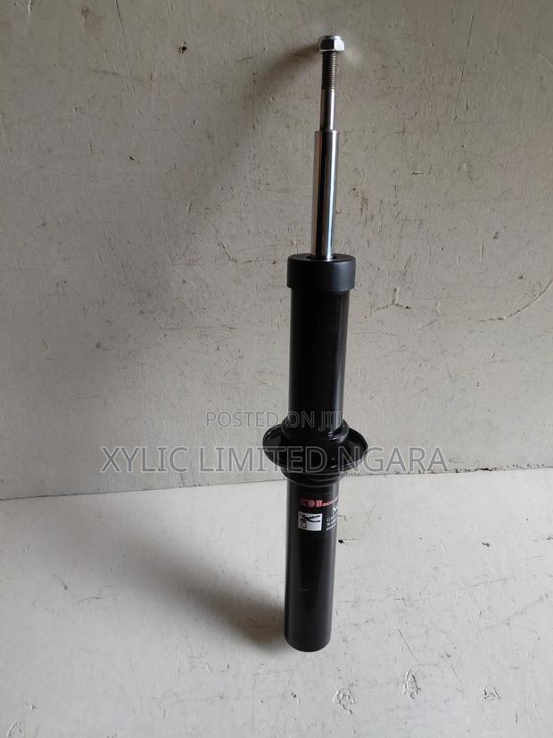 BMW X5 E70 Front Shock Absorbers