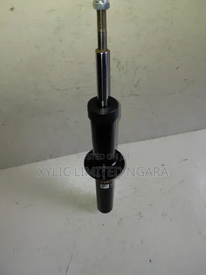 BMW X5 E70 Front Shock Absorbers