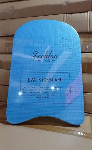 Swimming Kickboard