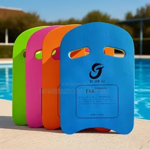 Swimming Kickboard