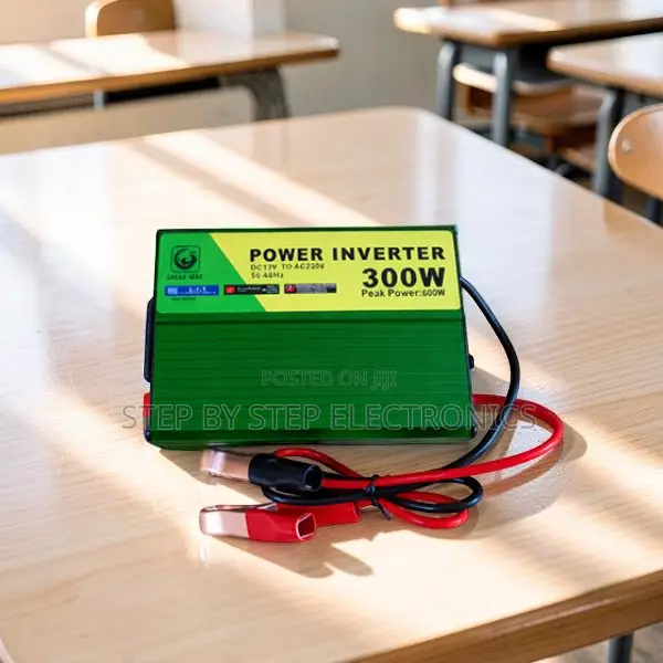 Wholesale Deals 150W,300W,600W,1000W,2000W Watts Power Inverters