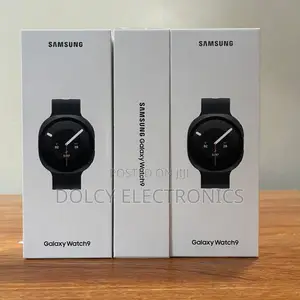 Galaxy Watch 9 40MM