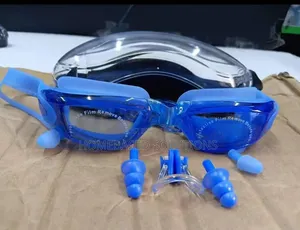 Adults Swimming Googles