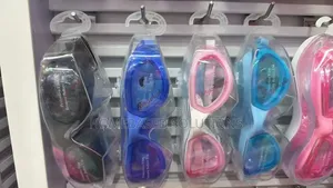 Adults Swimming Googles