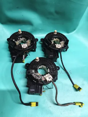 Spiral Cable Nissan Serena/Nt32