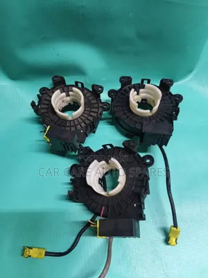 Spiral Cable Nissan Serena/Nt32