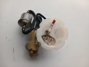 Fuel Pump Nissan AD,Wingroad Y11 2004