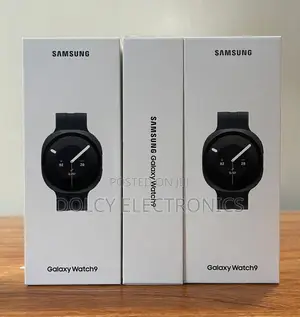 Galaxy Watch 9 44MM