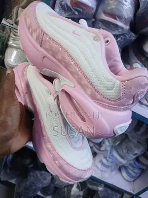 Nike Portal  Shoes
