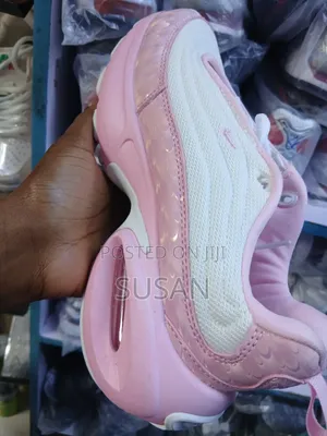 Nike Portal  Shoes