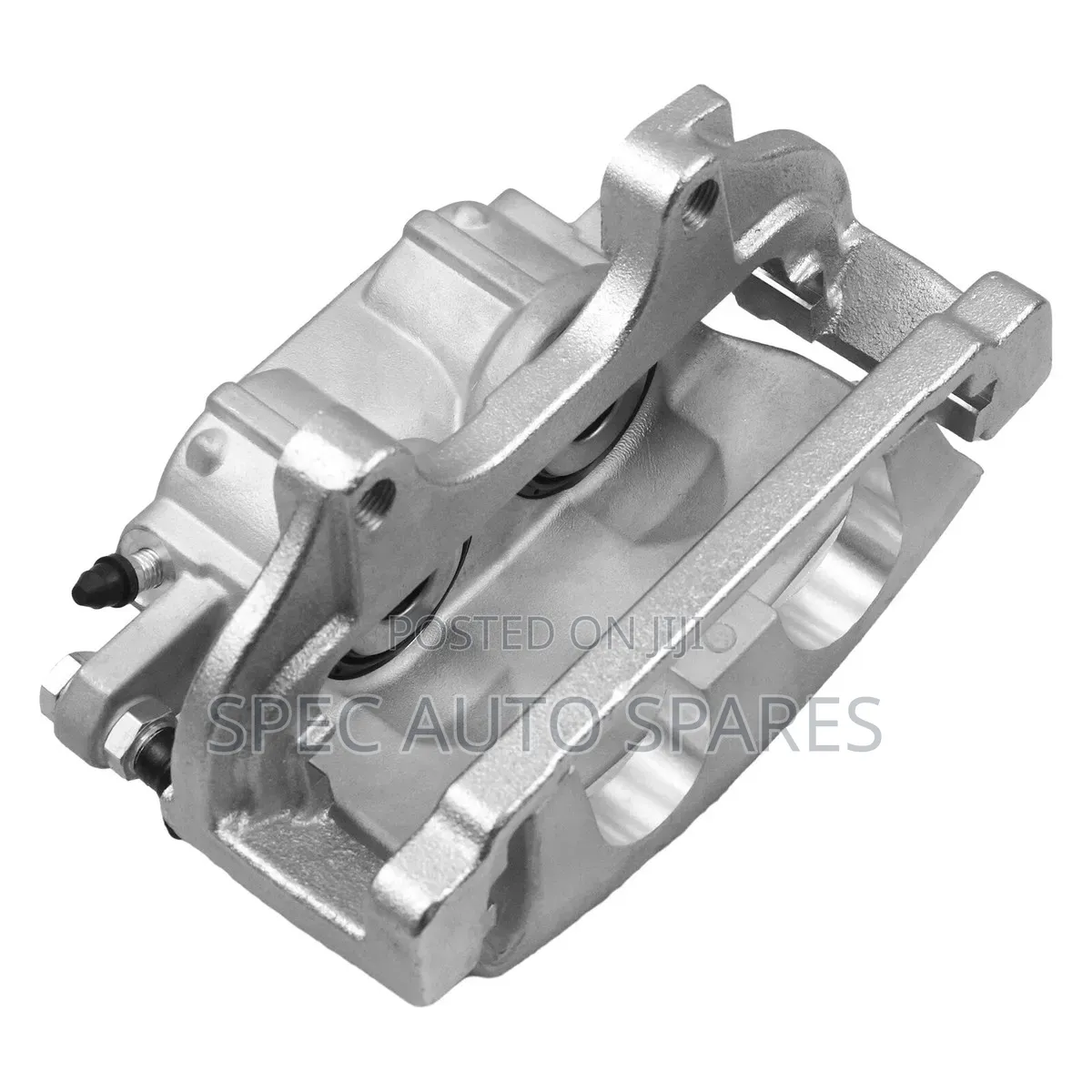 Front Caliper Toyota  Land Cruiser 300 Series