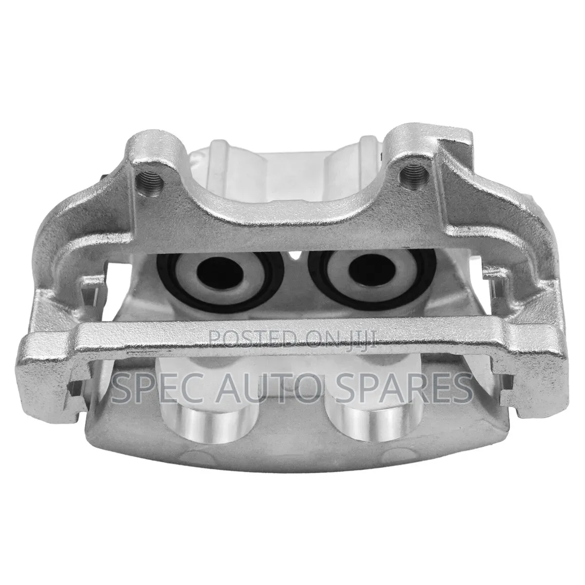 Front Caliper Toyota  Land Cruiser 300 Series