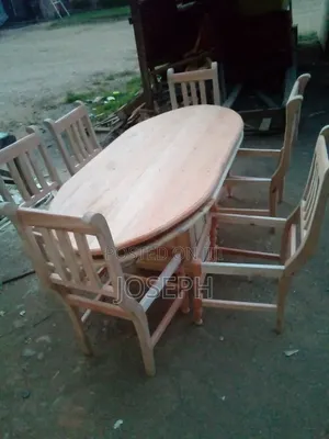Dinning Table