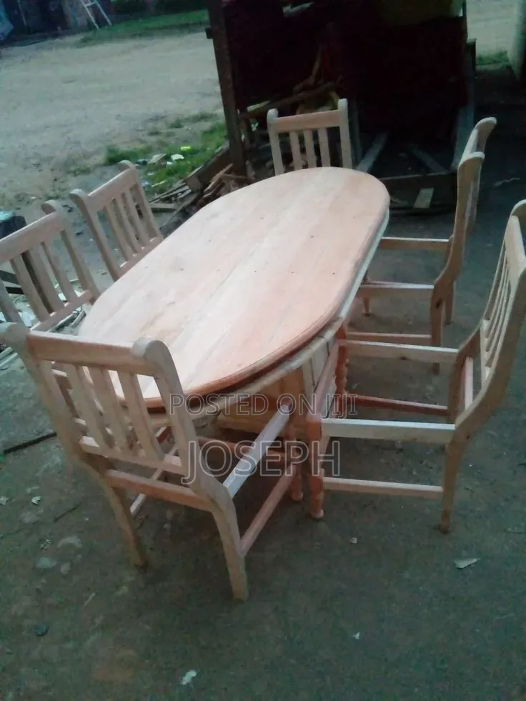 Dinning Table