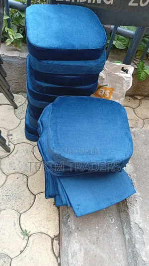 Office Furniture Repair Sales