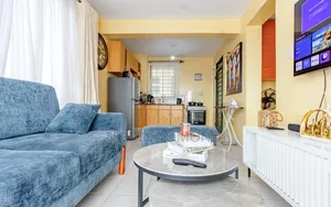 Aureum Residences