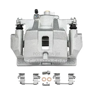 Front Caliper Lexus Rx450/450