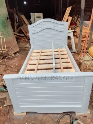 Dennis Furnitures