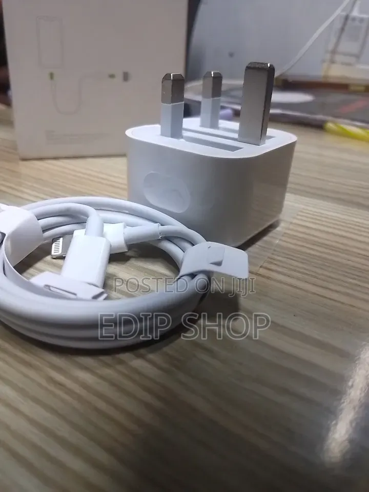 25 Watts Apple iPhone 14 Charger ....