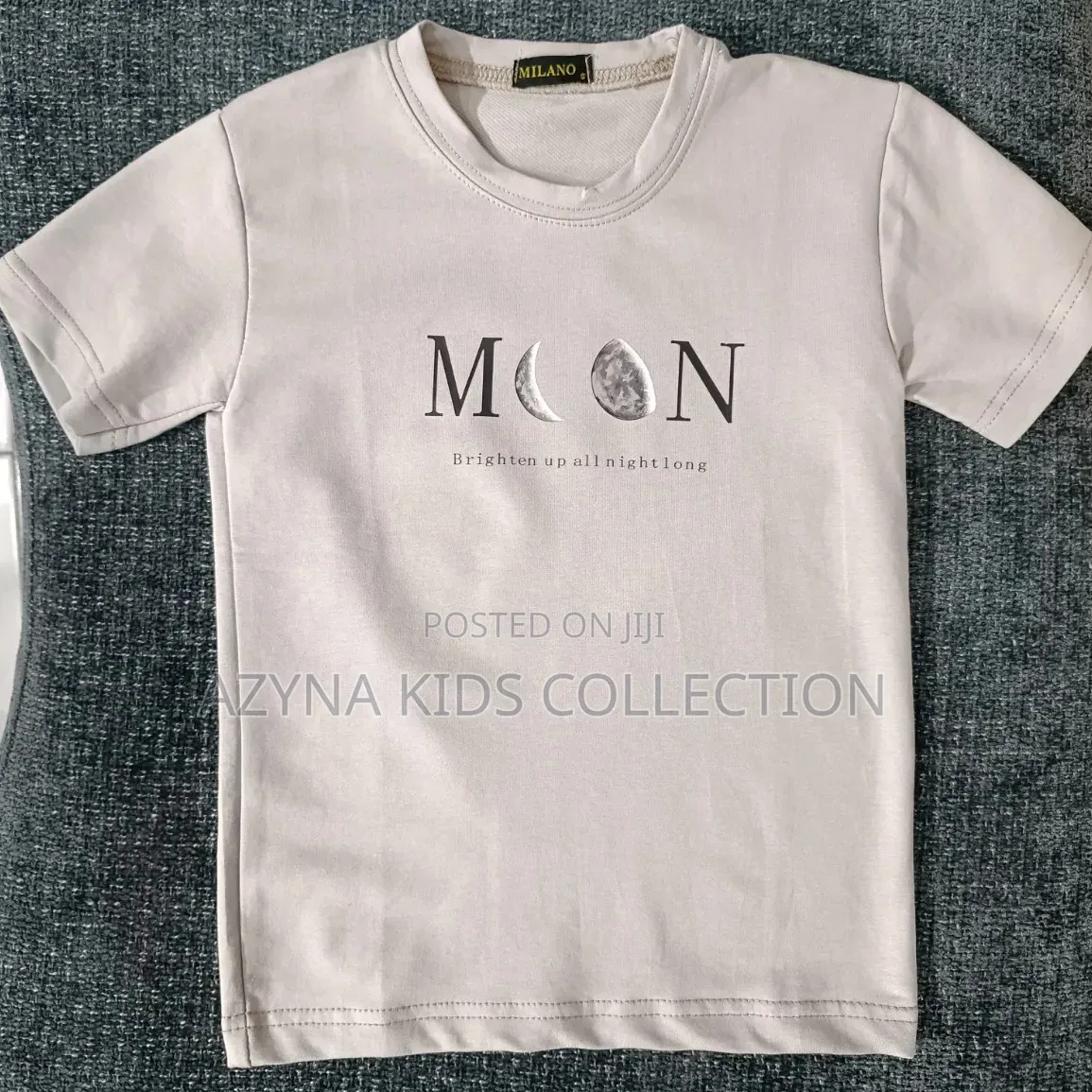 Comfy T-Shirt