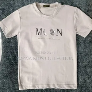 Comfy T-Shirt