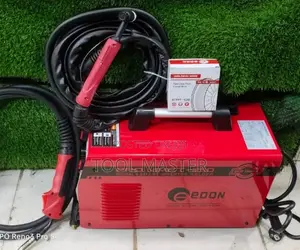 Edon PRO MMTC-250/4 in 1 Welding Machine Edon MIG/TIG/MMA/CUT