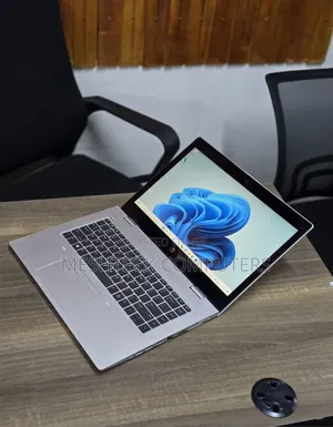 Laptop HP ProBook 645 G4 8GB AMD Ryzen 5 SSD 256GB