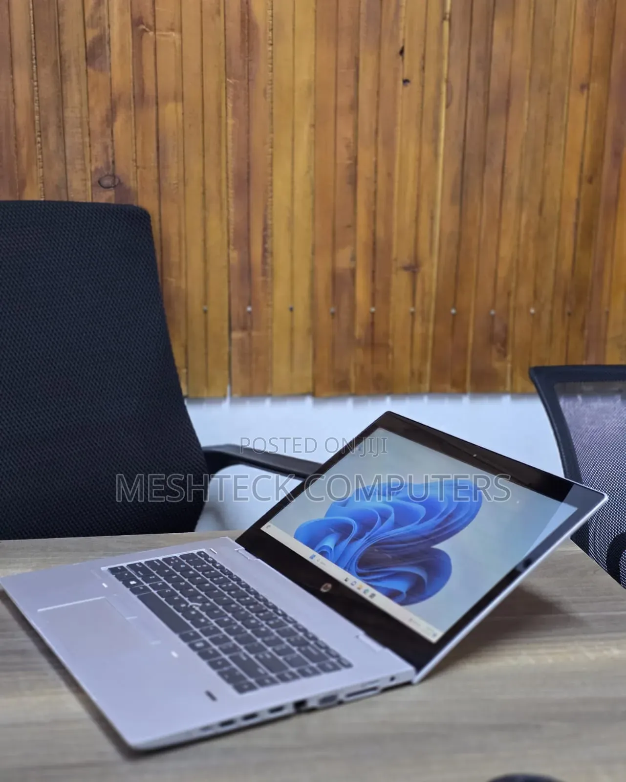 Laptop HP ProBook 645 G4 8GB AMD Ryzen 5 SSD 256GB