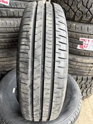 185/70r14 Falken Tyre