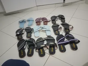 Flatshoessandals and  Kidshoes Prices 800only