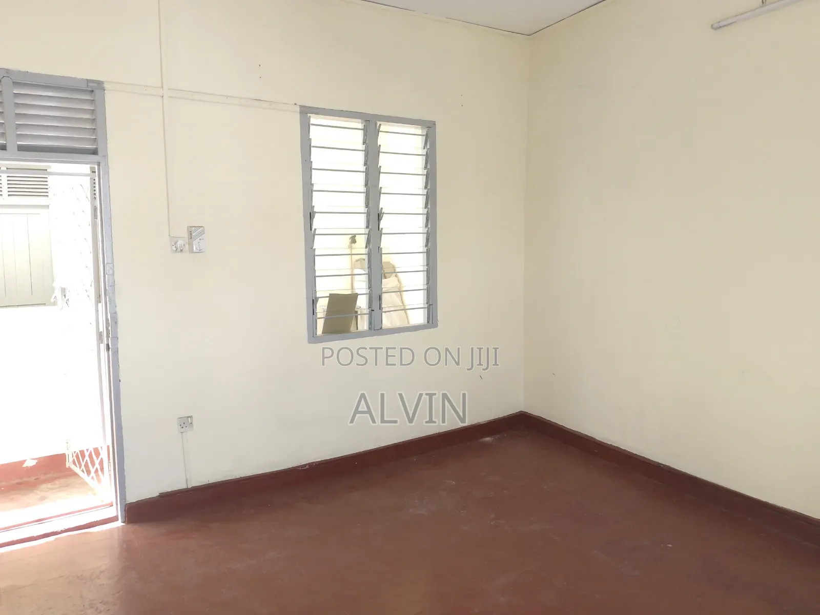Office Msa Haile Selaise