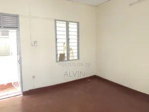 Office Msa Haile Selaise