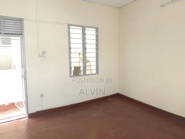 Office Msa Haile Selaise