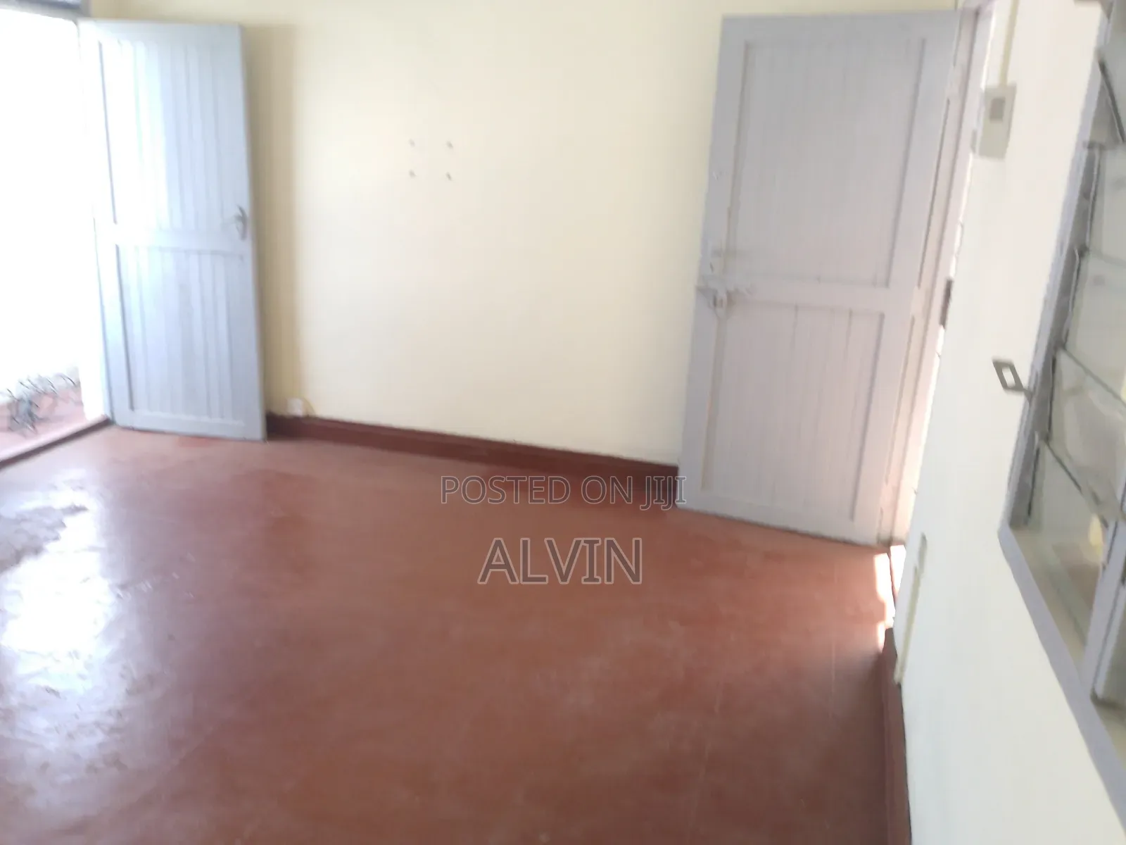 Office Msa Haile Selaise