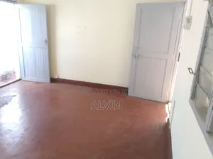 Office Msa Haile Selaise