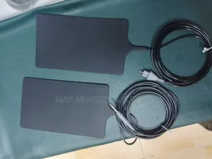 Reusable Diathermy Plate | Electrosurgical Grounding Electrode Plate