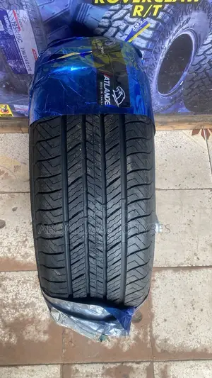 235/65r17 Atlander Tyre