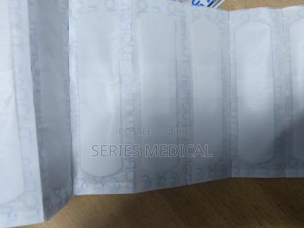 Water Proof Elastoplast** - thumbnail 2