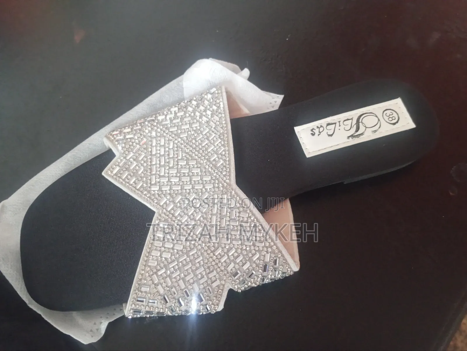 Women Sandals