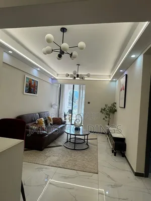 4bdrm Apartment in Parklands for sale