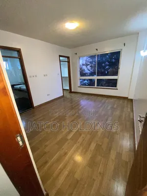 Furnished 4bdrm Apartment in Parklands for sale