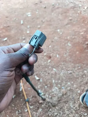 Oxygen Sensor Mark X/Axio/Crown/Fielder