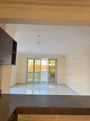 2bdrm Penthouse in Tamara, Mtwapa for rent