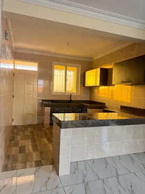 2bdrm Penthouse in Tamara, Mtwapa for rent
