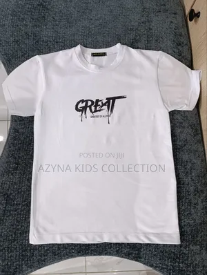 Stylish T-Shirt